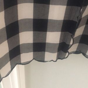 Tommy Bahama Dresses - Tommy Bahama dress size Medium Tommy Bahama Dresses - Tommy Bahama dress size Medium